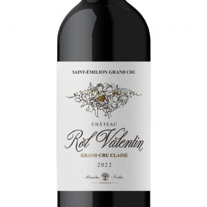 Château Rol Valentin