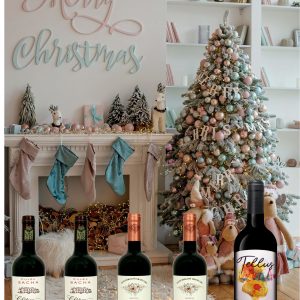 L'Horizontale 2019 - The 2019 Horizontal Selection